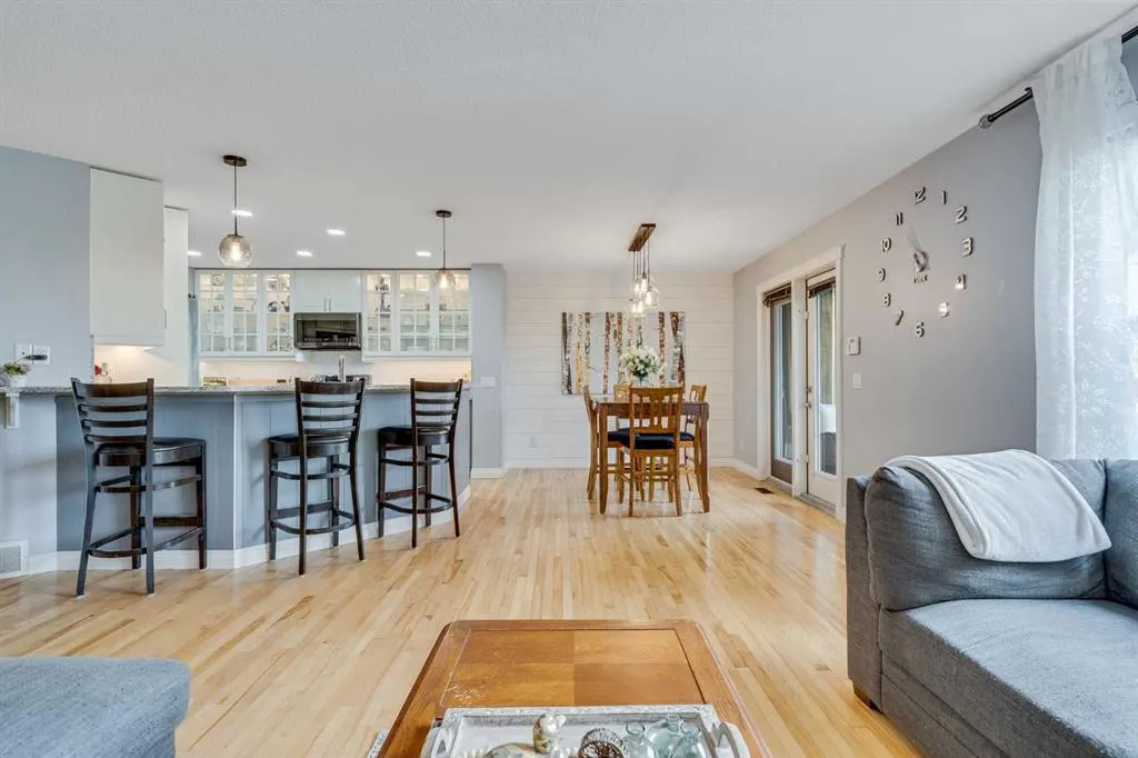 38 Copperfield Common SE