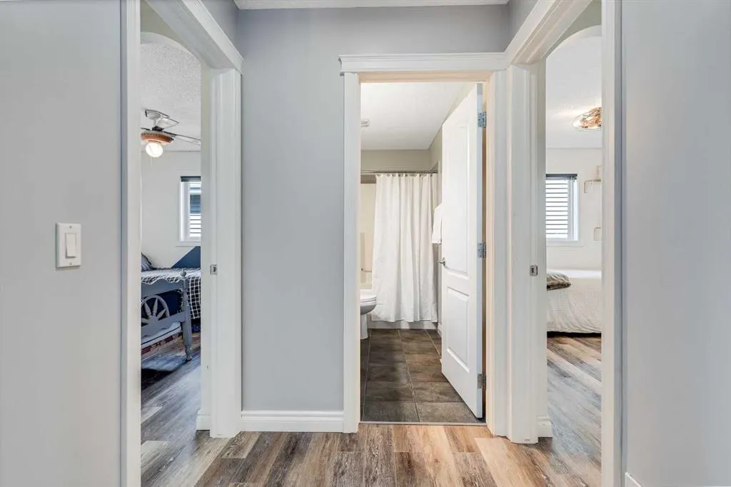 38 Copperfield Common SE