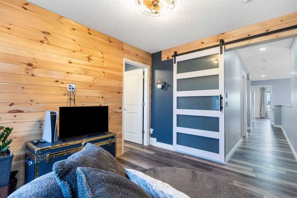 38 Copperfield Common SE