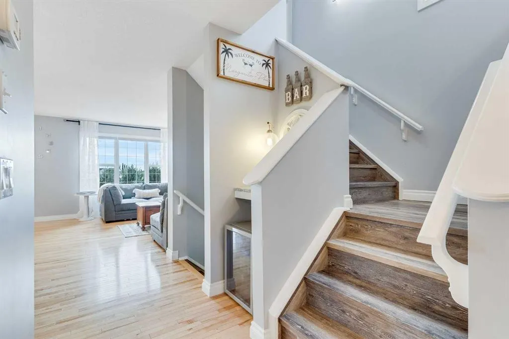 38 Copperfield Common SE