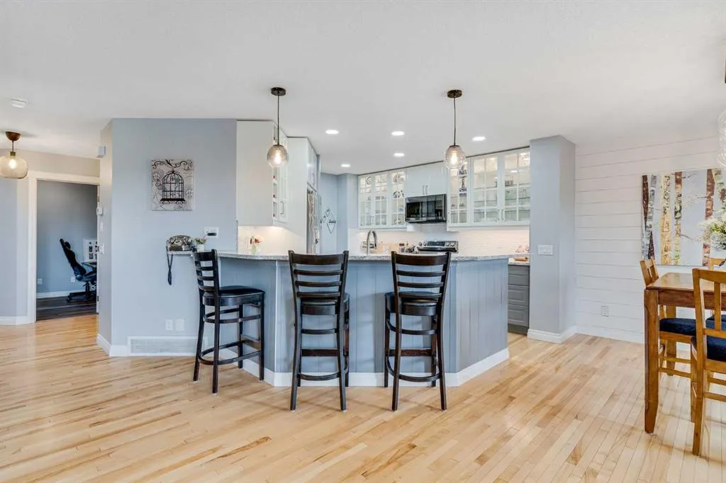 38 Copperfield Common SE