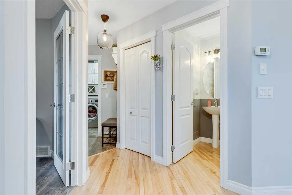 38 Copperfield Common SE