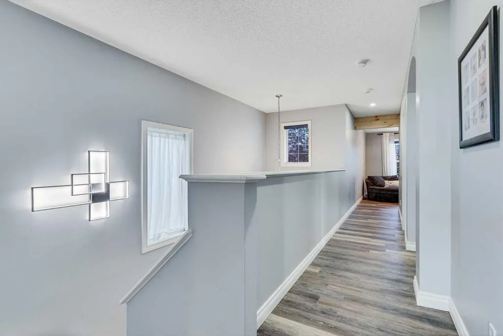 38 Copperfield Common SE