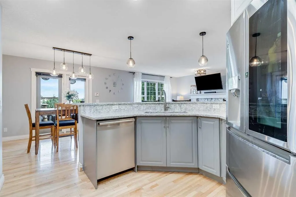 38 Copperfield Common SE