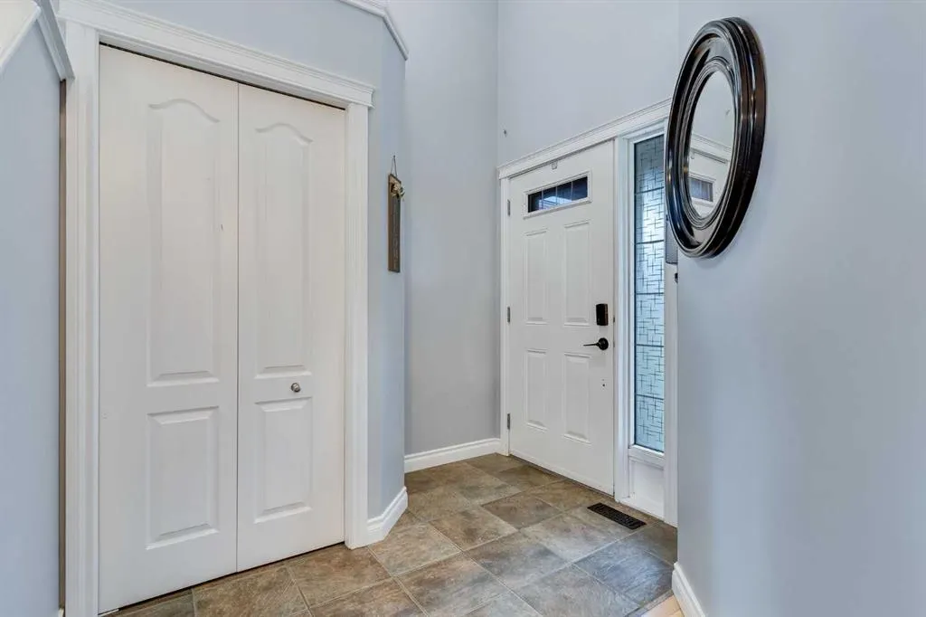 38 Copperfield Common SE