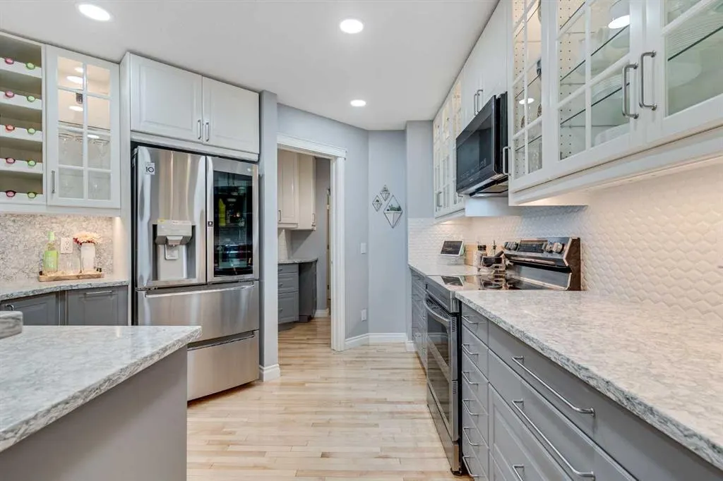 38 Copperfield Common SE