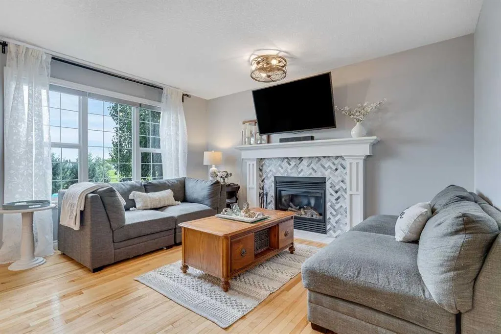 38 Copperfield Common SE