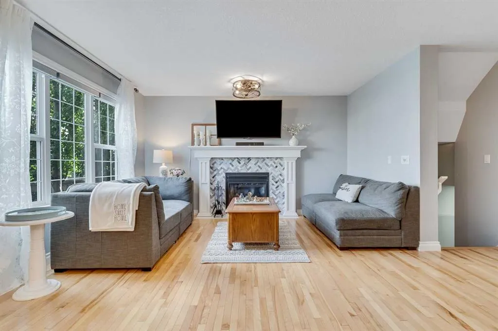 38 Copperfield Common SE