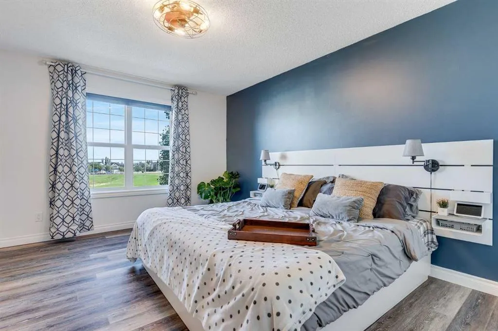 38 Copperfield Common SE