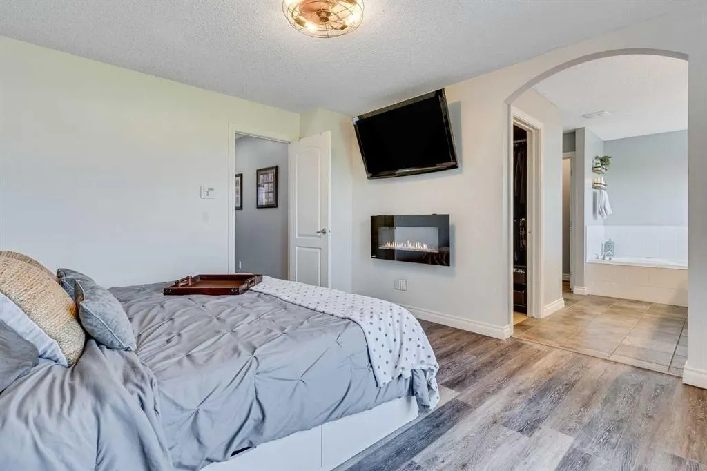 38 Copperfield Common SE