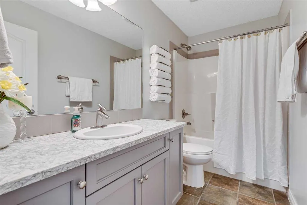 38 Copperfield Common SE