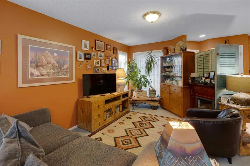 234 Quigley Drive