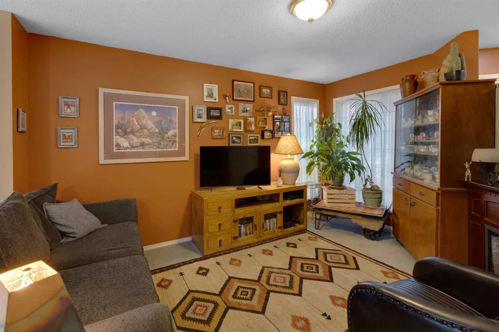 234 Quigley Drive