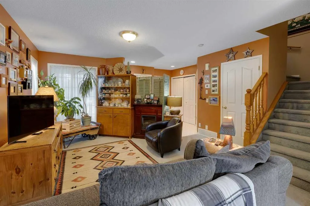 234 Quigley Drive