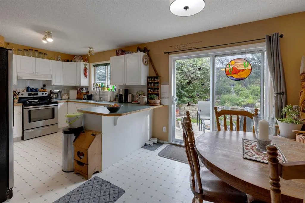 234 Quigley Drive