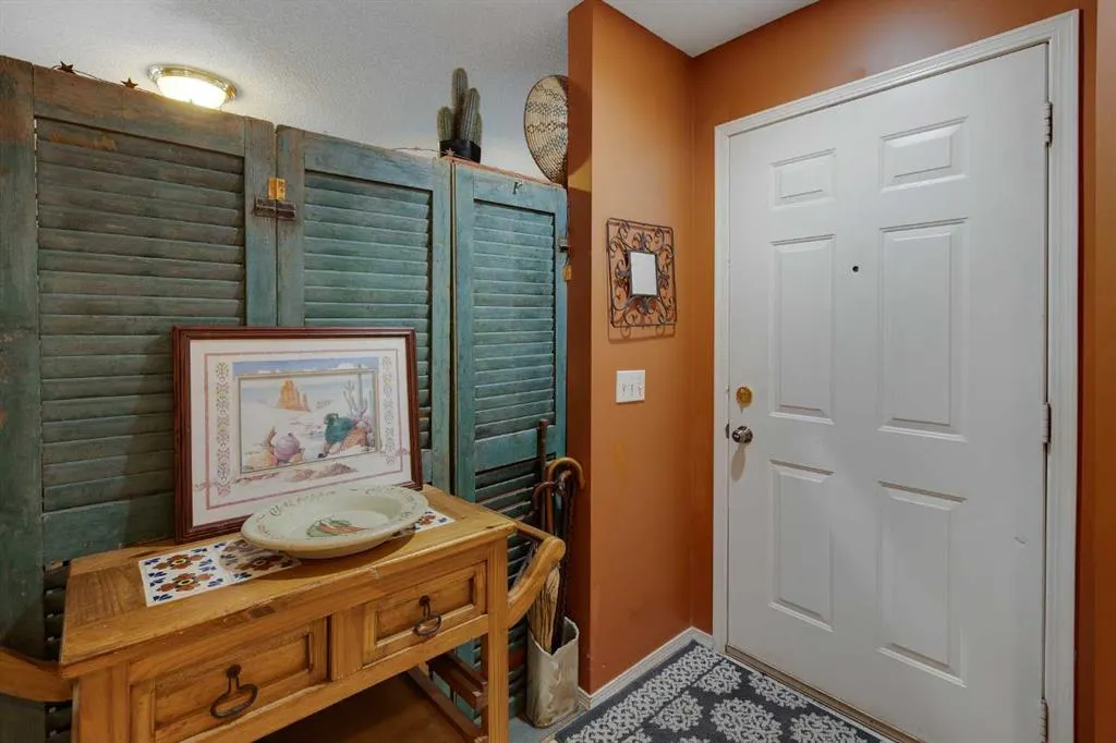 234 Quigley Drive