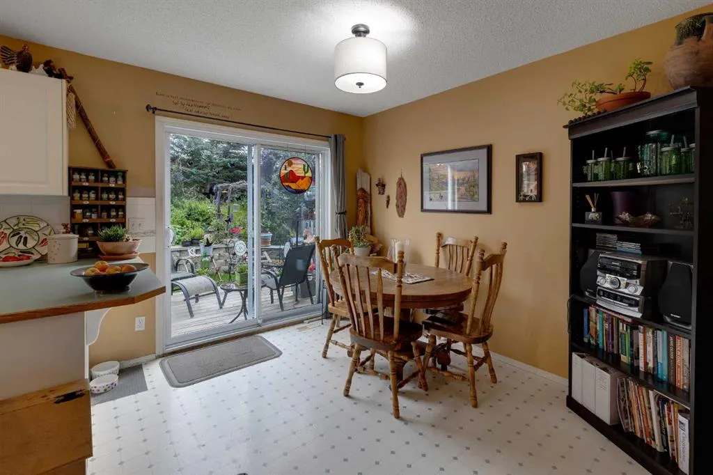234 Quigley Drive
