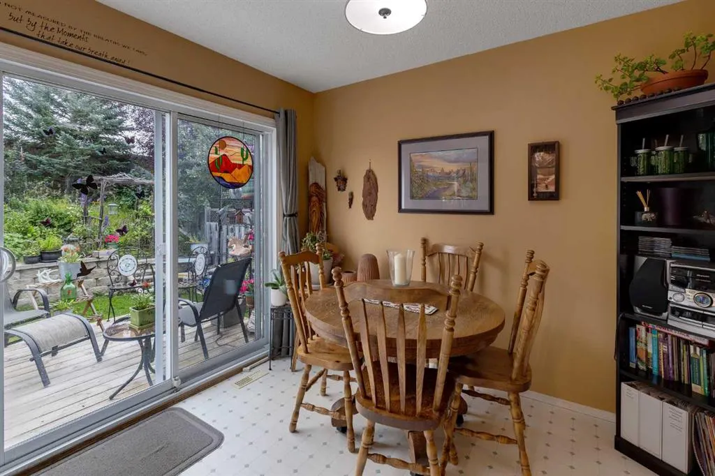 234 Quigley Drive