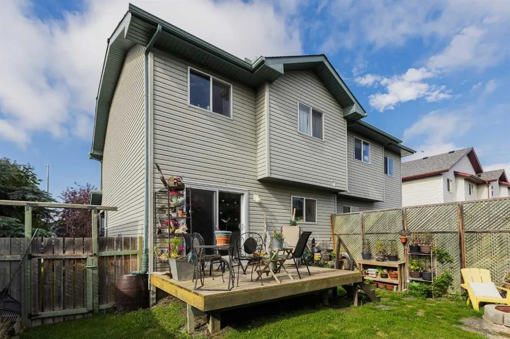 234 Quigley Drive