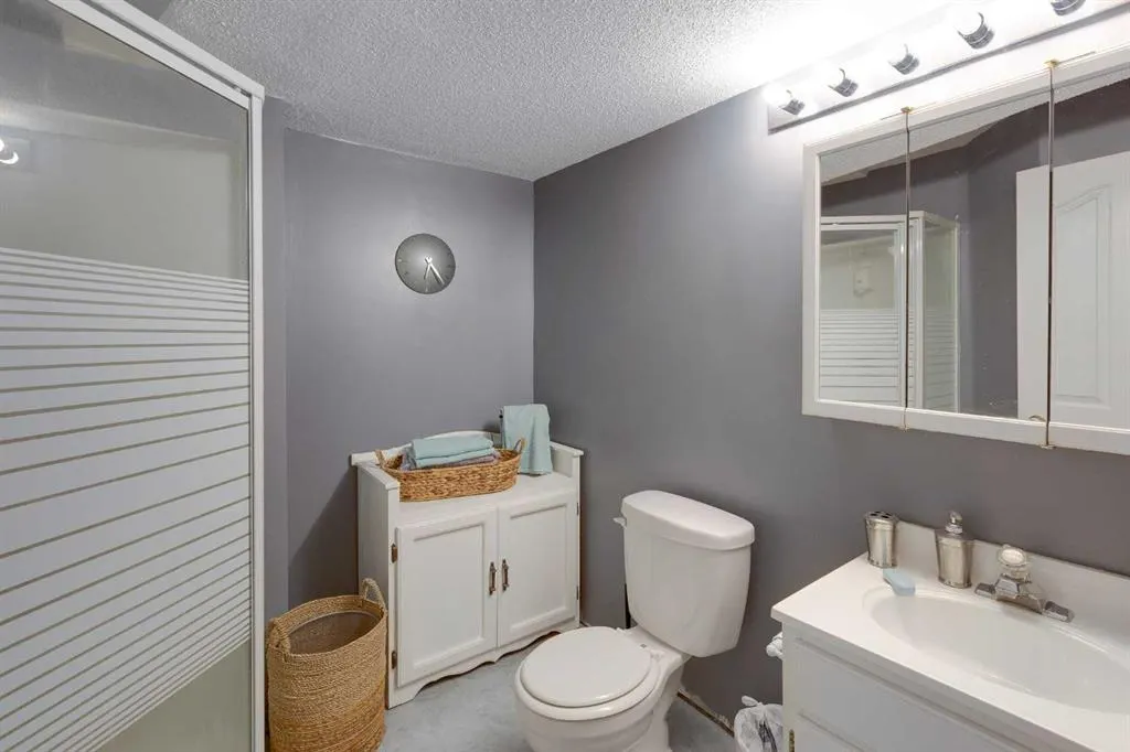 234 Quigley Drive