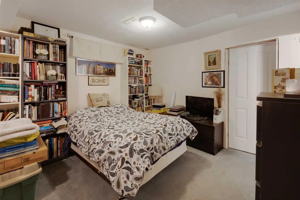 234 Quigley Drive