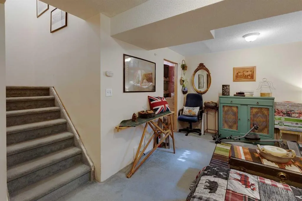 234 Quigley Drive