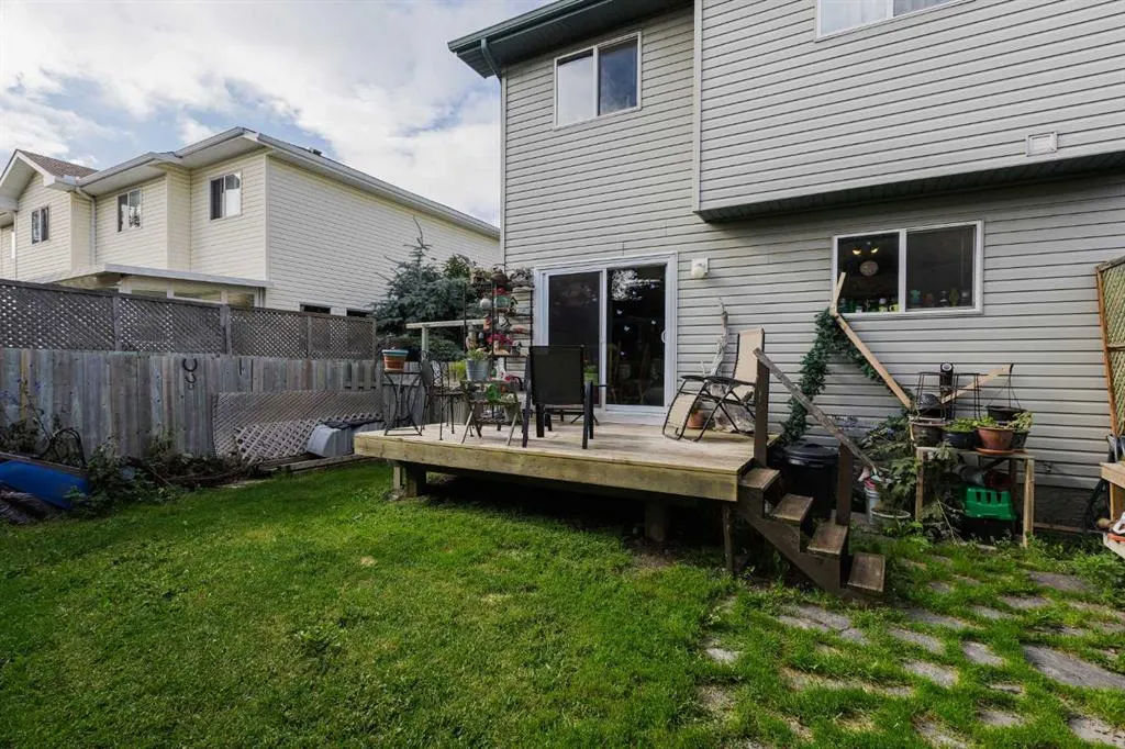 234 Quigley Drive