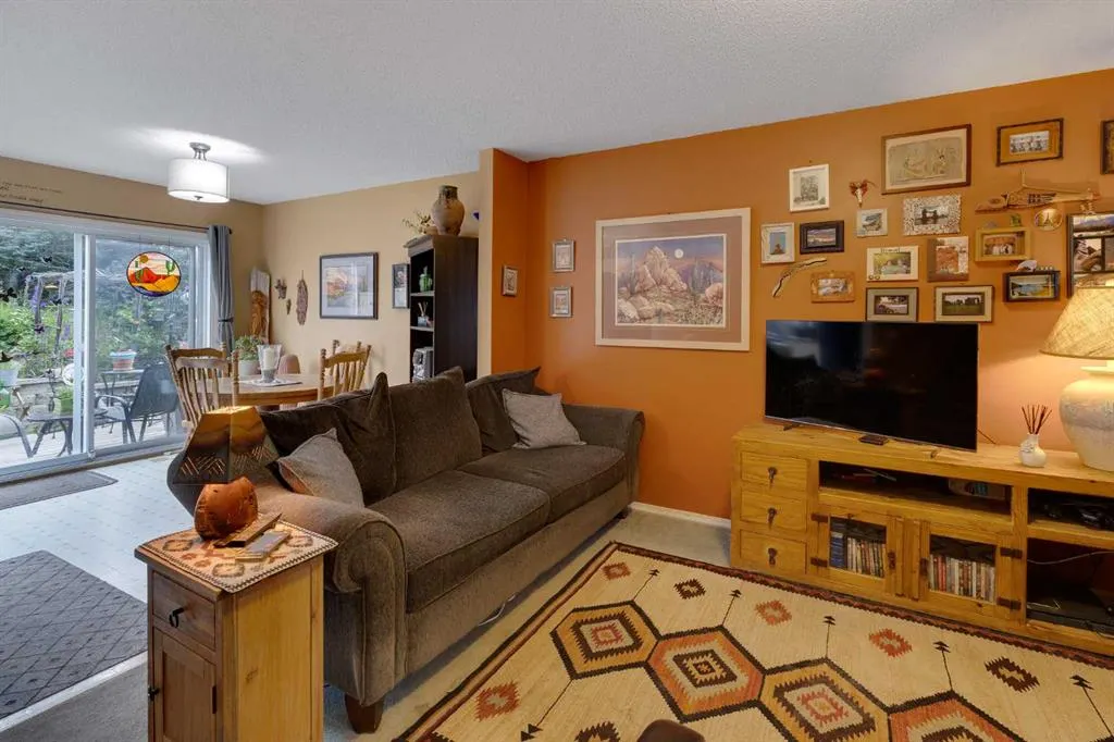 234 Quigley Drive