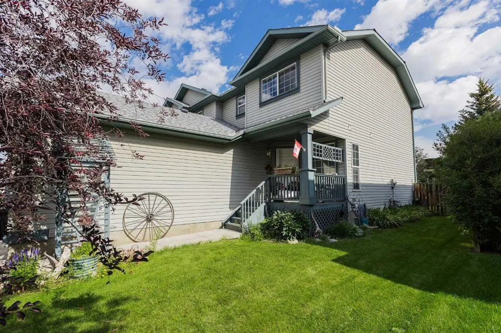 234 Quigley Drive