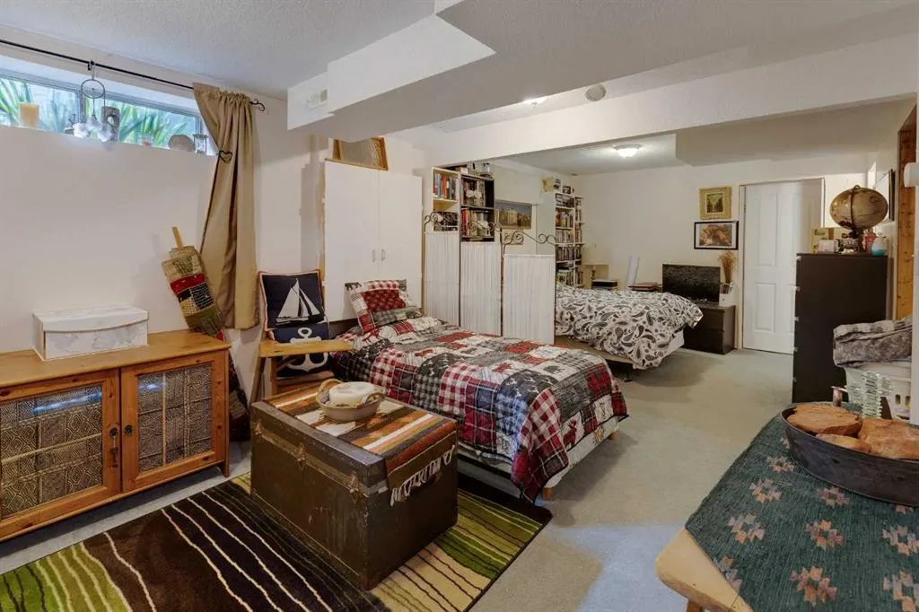 234 Quigley Drive