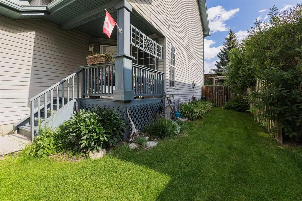 234 Quigley Drive