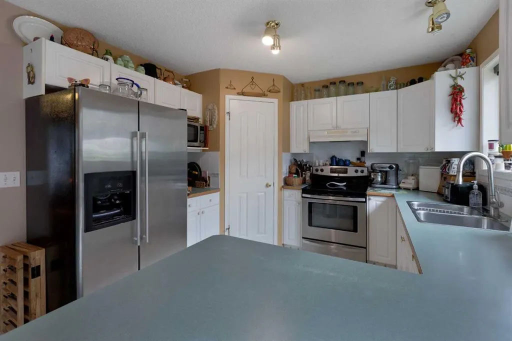 234 Quigley Drive