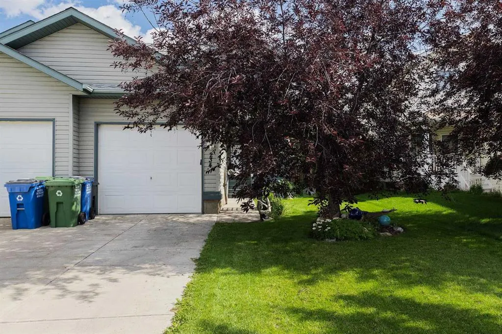 234 Quigley Drive