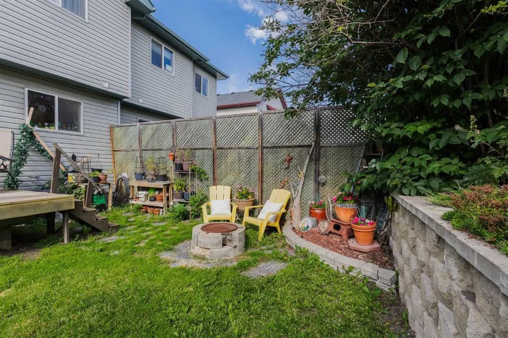 234 Quigley Drive