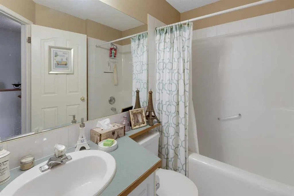 234 Quigley Drive
