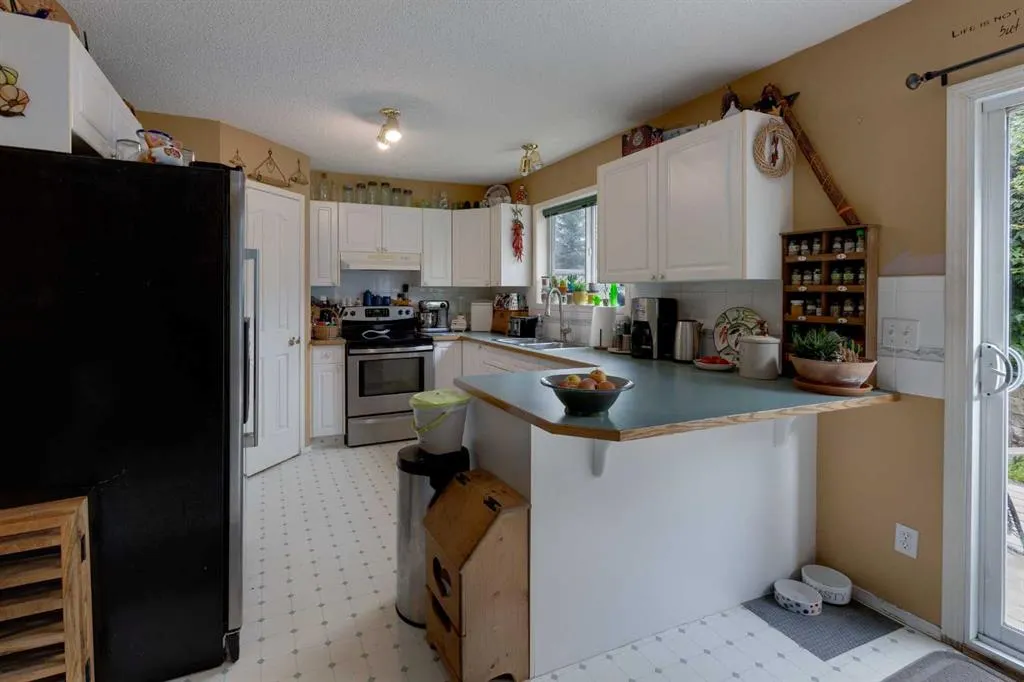 234 Quigley Drive