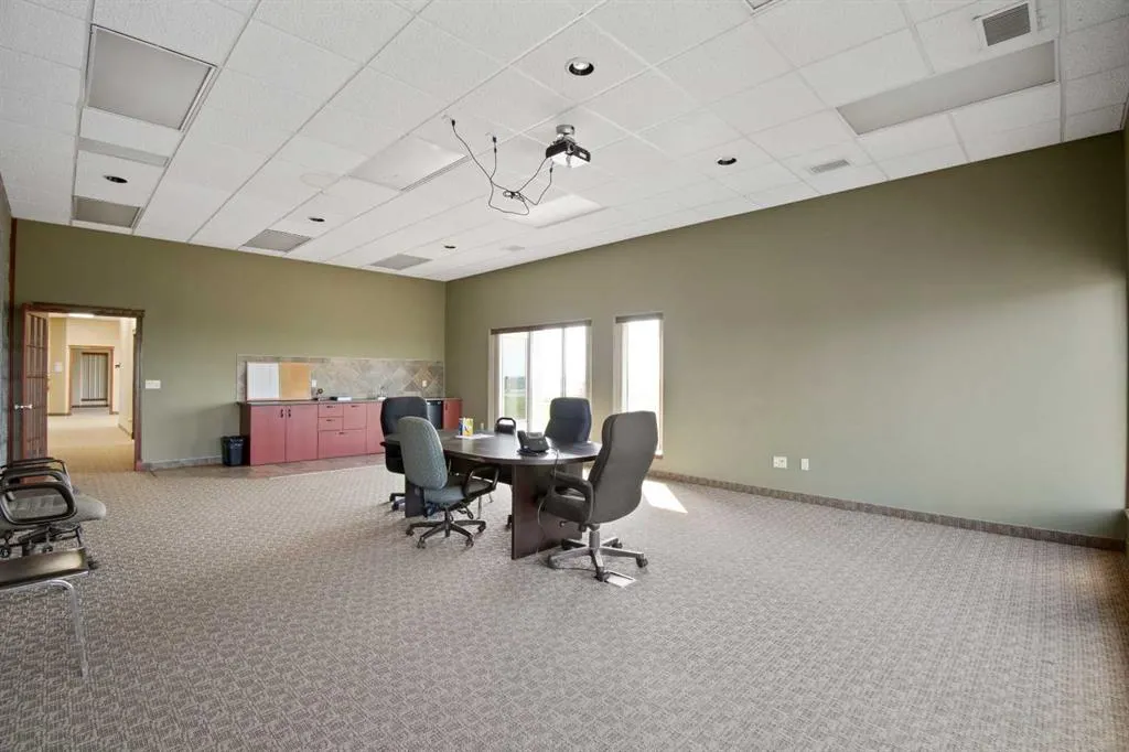 60073 Township Road 730