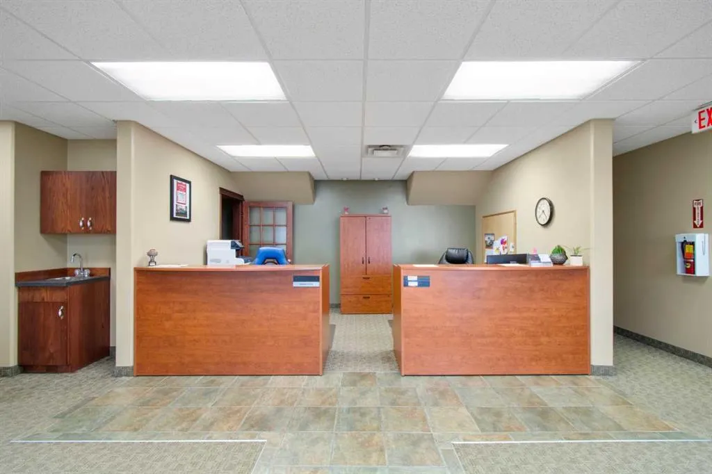 60073 Township Road 730