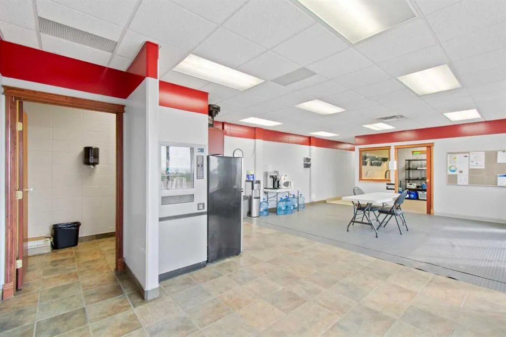 60073 Township Road 730