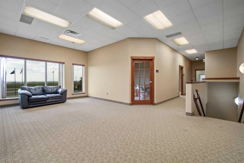 60073 Township Road 730