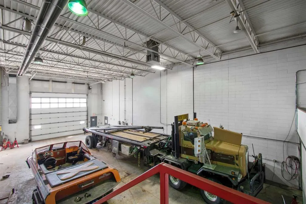60073 Township Road 730