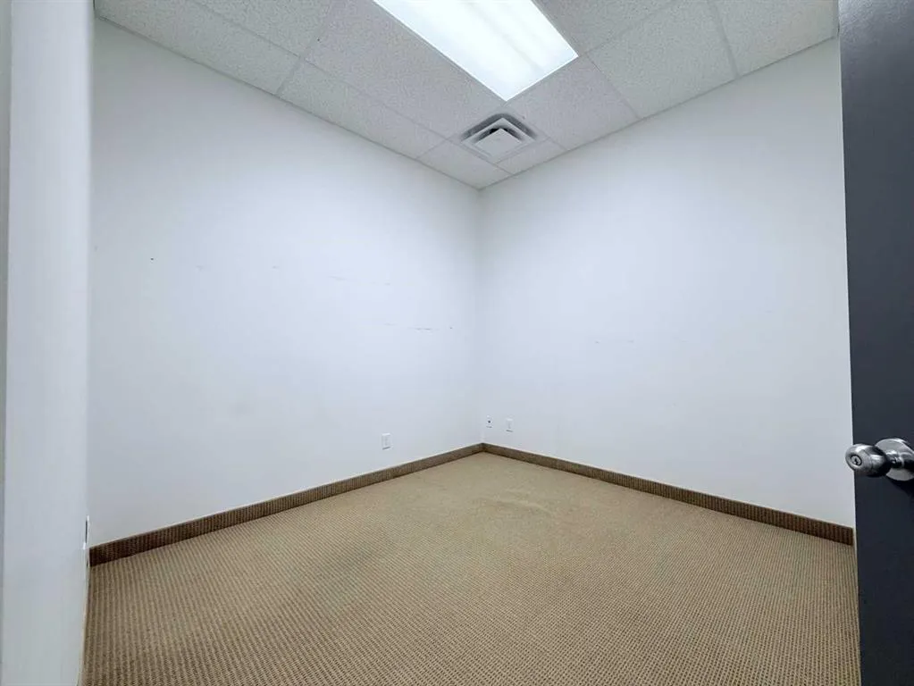 10127 121 Avenue, #101