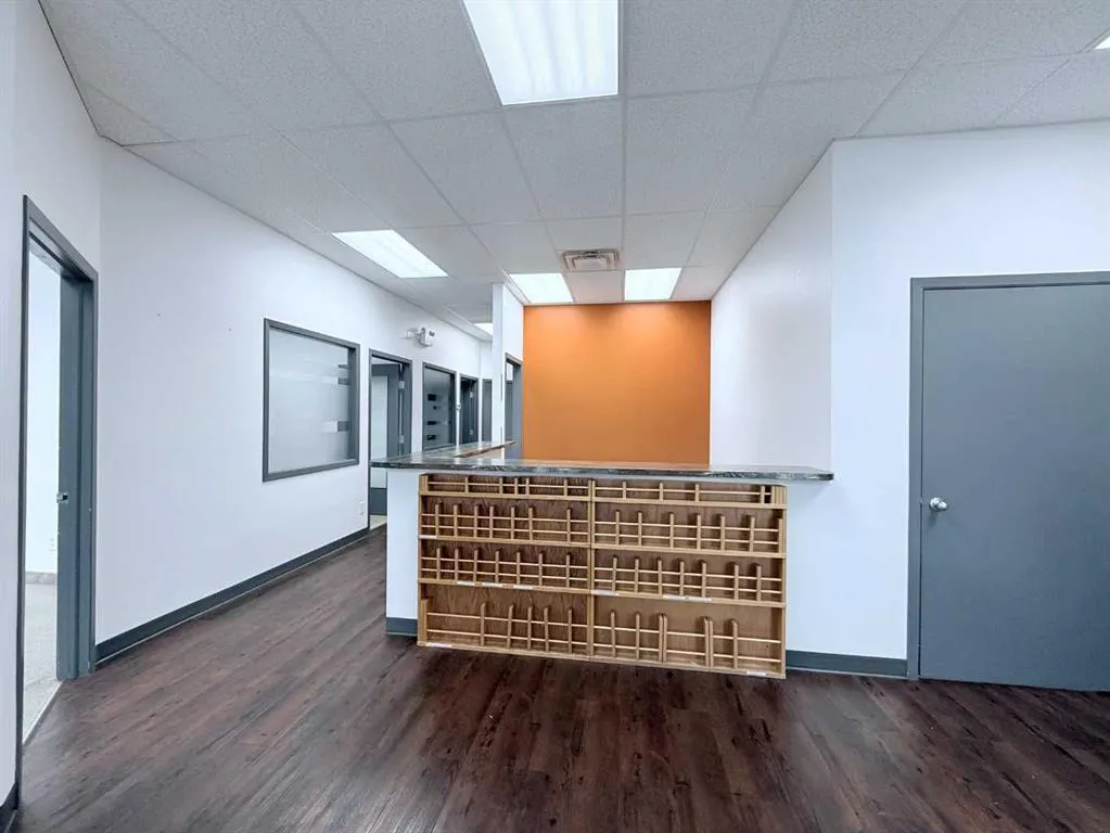 10127 121 Avenue, #101