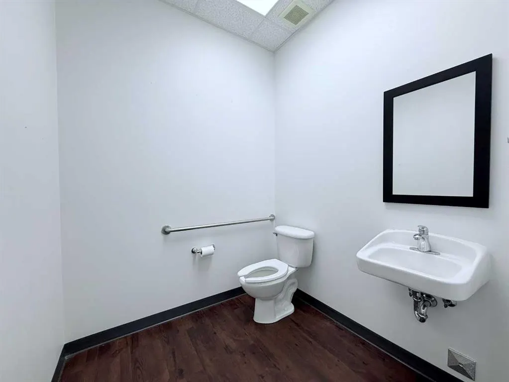 10127 121 Avenue, #101