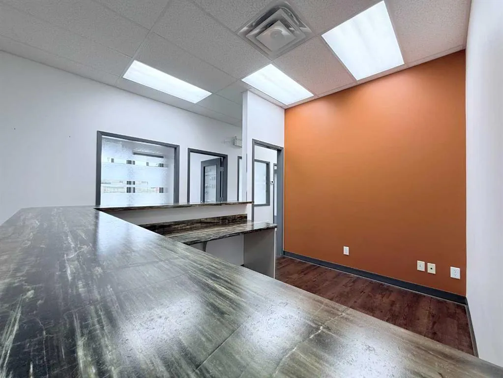 10127 121 Avenue, #101