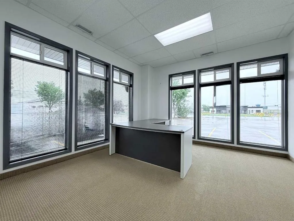 10127 121 Avenue, #101