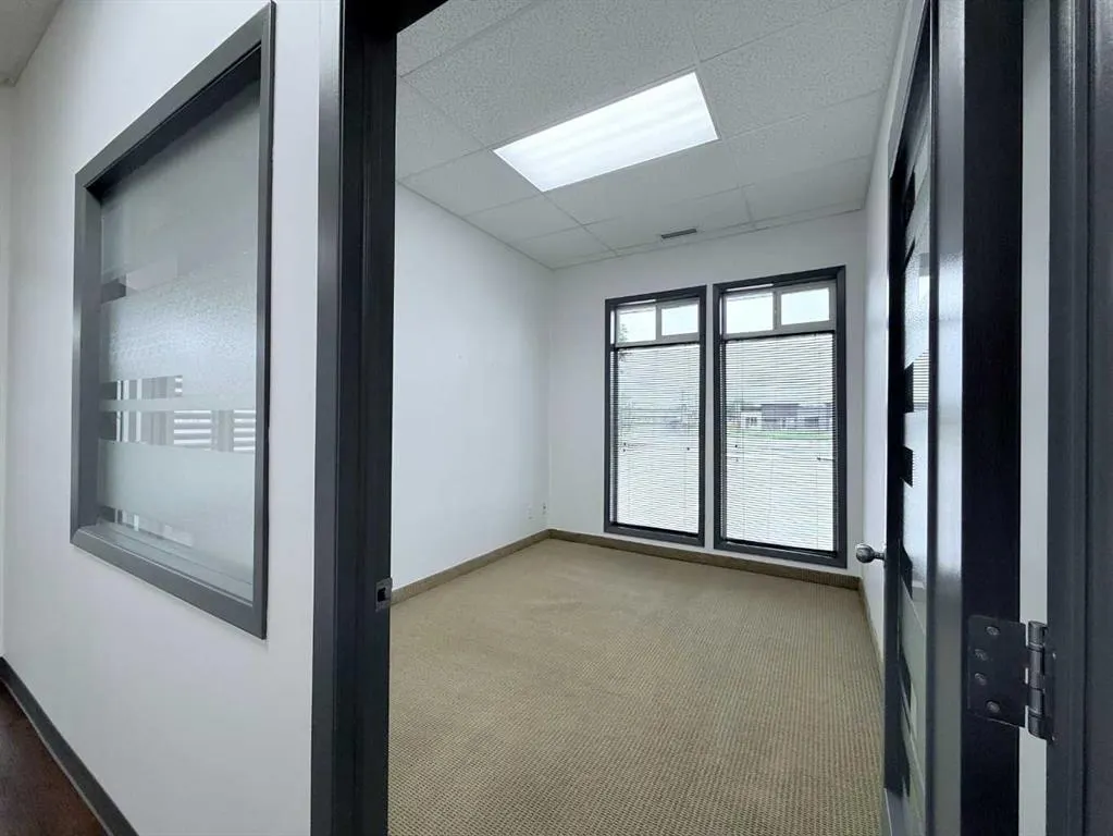 10127 121 Avenue, #101
