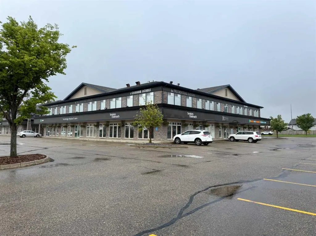 10127 121 Avenue, #101