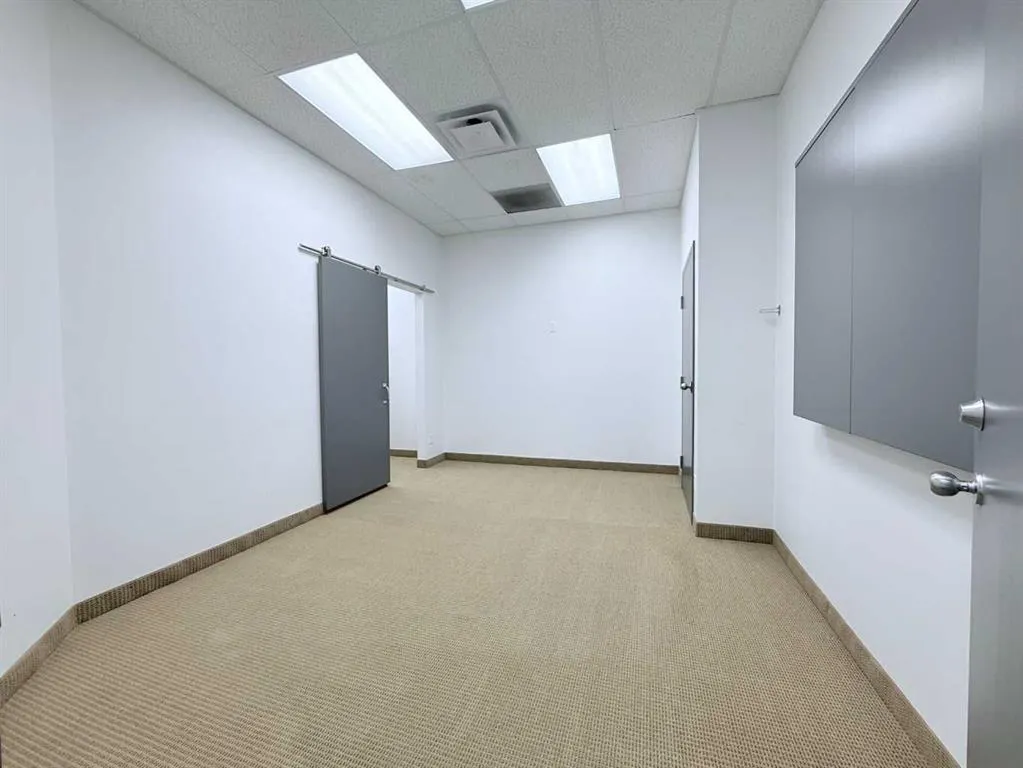 10127 121 Avenue, #101