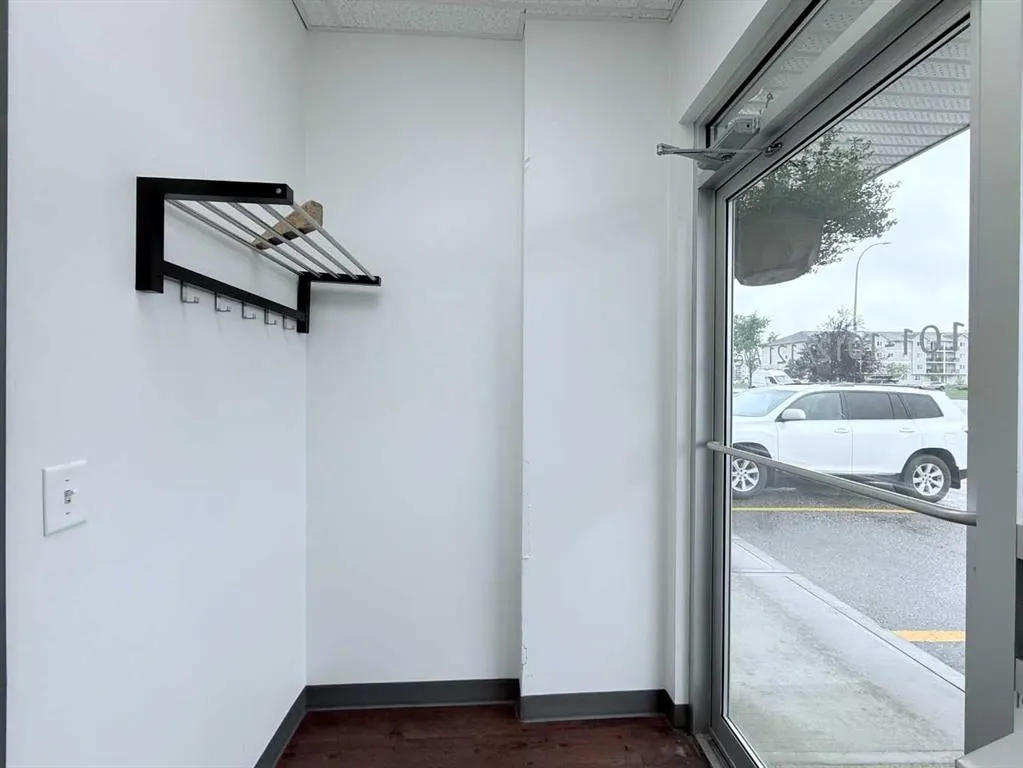 10127 121 Avenue, #101
